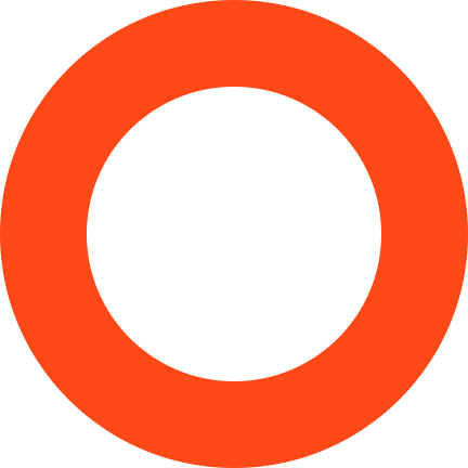red_border